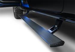RealTruck AMP Research - AMP 78338-01A PowerStep Xtreme for 22-24 Tundra - Image 3