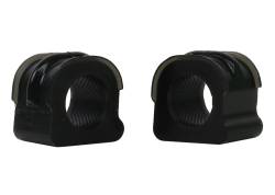 Whiteline - Whiteline KSK084-22 Swaybar Service Kit - Image 1