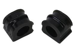 Whiteline - Whiteline KSK084-22 Swaybar Service Kit - Image 2