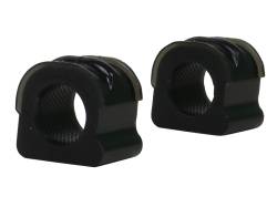 Whiteline - Whiteline KSK084-22 Swaybar Service Kit - Image 3