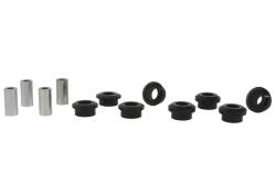 Whiteline - Whiteline W63443 Control Arm Upper Inner Bushing - Image 33