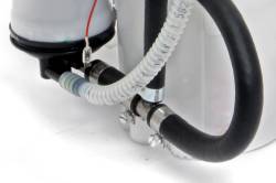 Dinan - Dinan R420-0002 Fuel Pump Complete Kit for BMW 2.0/3.0 - Image 9