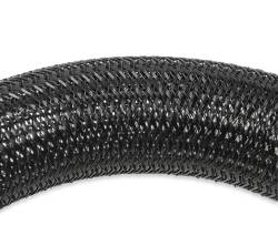 Holley EFI - Holley EFI 573-109 F6 3/4" Split Wire Loom - Image 3
