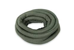 Holley EFI - Holley EFI 573-202 Wire Conduit - Image 2