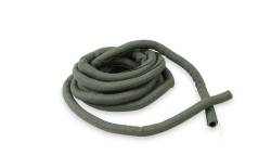 Holley EFI - Holley EFI 573-202 Wire Conduit - Image 3