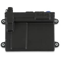 Holley EFI - Holley EFI 550-601 HP EFI ECU & Harness Kits - Image 9