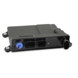Holley EFI - Holley EFI 550-601 HP EFI ECU & Harness Kits - Image 10
