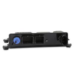 Holley EFI - Holley EFI 550-601 HP EFI ECU & Harness Kits - Image 11