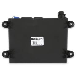 Holley EFI - Holley EFI 550-601 HP EFI ECU & Harness Kits - Image 12