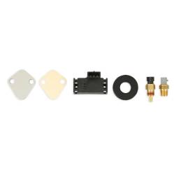 Holley EFI - Holley EFI 550-601N HP Fuel Injection Conversion Kits - Image 12