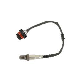 Holley EFI - Holley EFI 550-605 HP EFI ECU & Harness Kits - Image 2