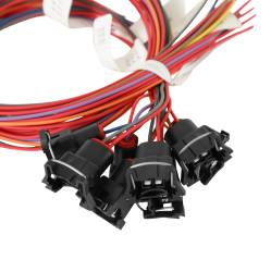 Holley EFI - Holley EFI 550-605 HP EFI ECU & Harness Kits - Image 7