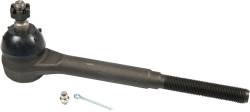 Proforged - Archived - Proforged 104-10378 Tie Rod End - Image 1
