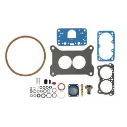 Quick Fuel Technology - Quick Fuel Technology 3-209QFT Carburetor Repair Kit - Image 1
