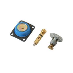 Quick Fuel Technology - Quick Fuel Technology 3-209QFT Carburetor Repair Kit - Image 3