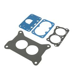 Quick Fuel Technology - Quick Fuel Technology 3-209QFT Carburetor Repair Kit - Image 4