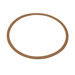 Quick Fuel Technology - Quick Fuel Technology 3-209QFT Carburetor Repair Kit - Image 5