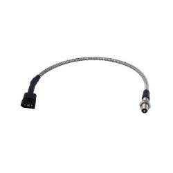 Racepak - Racepak 220-VP-CL-1 Data Acquisition Module - Image 1