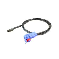 Racepak - Racepak 220-VP-CL-1 Data Acquisition Module - Image 2
