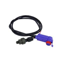 Racepak - Racepak 220-VP-PT-CV500 Data Acquisition Module - Image 1