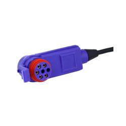 Racepak - Racepak 220-VP-PT-CV500 Data Acquisition Module - Image 2