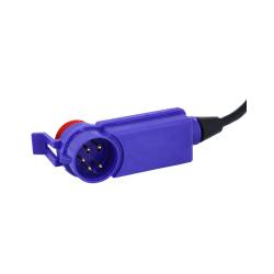 Racepak - Racepak 220-VP-PT-CV500 Data Acquisition Module - Image 3