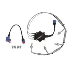 Racepak - Racepak 220VPTC1357B09 Data Acquisition Module - Image 1