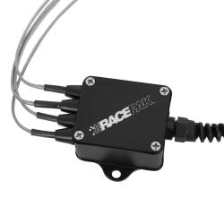 Racepak - Racepak 220VPTC1357B09 Data Acquisition Module - Image 2