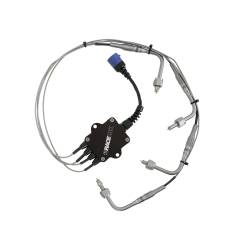 Racepak - Racepak 220VPTC1357B09 Data Acquisition Module - Image 3