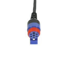 Racepak - Racepak 220VPTC1357B09 Data Acquisition Module - Image 5
