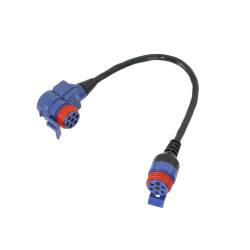 Racepak - Racepak 220VPTC1357B09 Data Acquisition Module - Image 6