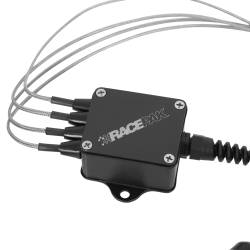 Racepak - Racepak 220VPTC1357B18 Data Acquisition Module - Image 2