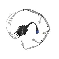 Racepak - Racepak 220VPTC1357B18 Data Acquisition Module - Image 3