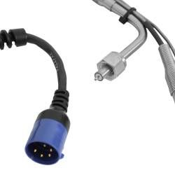 Racepak - Racepak 220VPTC1357B18 Data Acquisition Module - Image 5