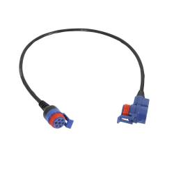 Racepak - Racepak 220VPTC1357B18 Data Acquisition Module - Image 6