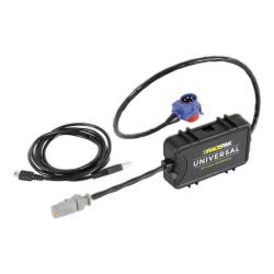 Racepak - Racepak 230-VM-EFIUCAN Data Acquisition Module - Image 1