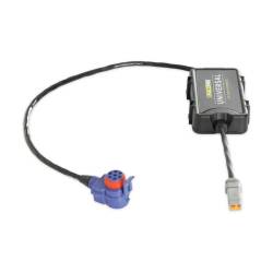 Racepak - Racepak 230-VM-EFIUCAN Data Acquisition Module - Image 2