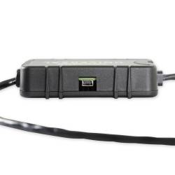 Racepak - Racepak 230-VM-EFIUCAN Data Acquisition Module - Image 3