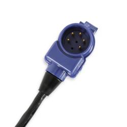 Racepak - Racepak 230-VM-EFIUCAN Data Acquisition Module - Image 4