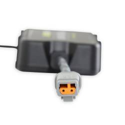 Racepak - Racepak 230-VM-EFIUCAN Data Acquisition Module - Image 5