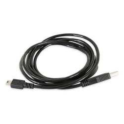 Racepak - Racepak 230-VM-EFIUCAN Data Acquisition Module - Image 6