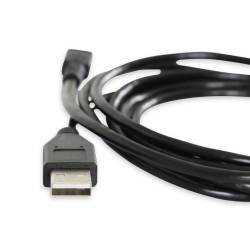 Racepak - Racepak 230-VM-EFIUCAN Data Acquisition Module - Image 7