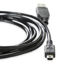 Racepak - Racepak 230-VM-EFIUCAN Data Acquisition Module - Image 8