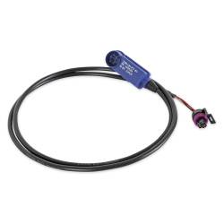 Racepak - Racepak 230-VM-PT-5V Data Acquisition Module - Image 2