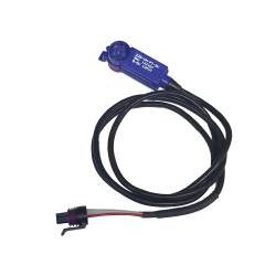 Racepak - Racepak 230-VM-PT-5V Data Acquisition Module - Image 3