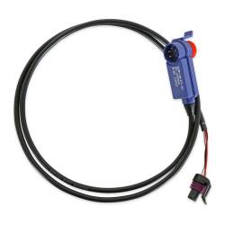 Racepak - Racepak 230-VM-PT-5V Data Acquisition Module - Image 4