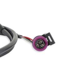 Racepak - Racepak 230-VM-PT-5V Data Acquisition Module - Image 5
