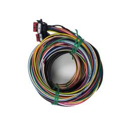 Racepak - Racepak 500-KT-SWST Data Acquisition Module - Image 1