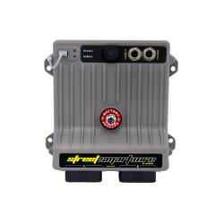 Racepak - Racepak 500-KT-SWST Data Acquisition Module - Image 2