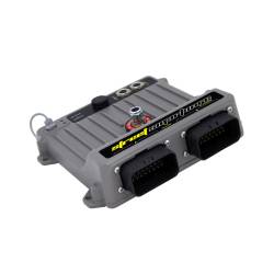 Racepak - Racepak 500-KT-SWST Data Acquisition Module - Image 3